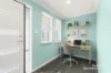 62 Slate Street, Yarrabilba, Qld 4207-Image