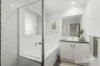 62 Slate Street, Yarrabilba, Qld 4207-Image