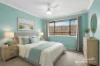 62 Slate Street, Yarrabilba, Qld 4207-Image