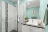 62 Slate Street, Yarrabilba, Qld 4207-Image