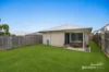62 Slate Street, Yarrabilba, Qld 4207-Image