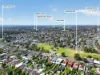 62 Smith Rd, Yagoona, NSW 2199-Image