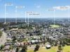 62 Smith Rd, Yagoona, NSW 2199-Image
