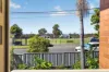 62 Smith Rd, Yagoona, NSW 2199-Image