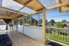 62 Smith Rd, Yagoona, NSW 2199-Image