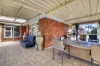 62 Smith Rd, Yagoona, NSW 2199-Image
