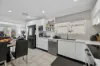 62 Smith Rd, Yagoona, NSW 2199-Image