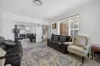 62 Smith Rd, Yagoona, NSW 2199-Image