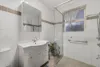 62 Smith Rd, Yagoona, NSW 2199-Image