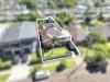 62 Smith Rd, Yagoona, NSW 2199-Image