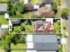62 Smith Rd, Yagoona, NSW 2199-Image