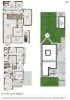 62 Smith Rd, Yagoona, NSW 2199-Floorplan