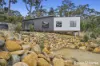 62 Smith Street, Nubeena, Tas 7184
