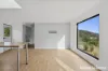 62 Smith Street, Nubeena, Tas 7184-Image