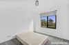 62 Smith Street, Nubeena, Tas 7184-Image