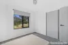 62 Smith Street, Nubeena, Tas 7184-Image