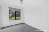 62 Smith Street, Nubeena, Tas 7184-Image