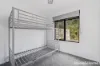 62 Smith Street, Nubeena, Tas 7184-Image
