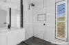 62 Smith Street, Nubeena, Tas 7184-Image