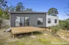 62 Smith Street, Nubeena, Tas 7184-Image
