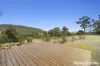 62 Smith Street, Nubeena, Tas 7184-Image
