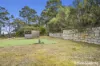 62 Smith Street, Nubeena, Tas 7184-Image