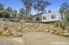 62 Smith Street, Nubeena, Tas 7184-Image