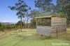 62 Smith Street, Nubeena, Tas 7184-Image