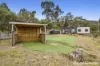 62 Smith Street, Nubeena, Tas 7184-Image
