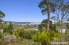 62 Smith Street, Nubeena, Tas 7184-Image