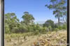 62 Smith Street, Nubeena, Tas 7184-Image