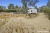 62 Smith Street, Nubeena, Tas 7184-Image