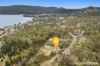 62 Smith Street, Nubeena, Tas 7184-Image