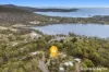 62 Smith Street, Nubeena, Tas 7184-Image