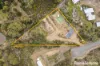 62 Smith Street, Nubeena, Tas 7184-Image