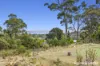 62 Smith Street, Nubeena, Tas 7184-Image