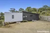 62 Smith Street, Nubeena, Tas 7184-Image