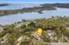 62 Smith Street, Nubeena, Tas 7184-Image