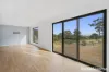 62 Smith Street, Nubeena, Tas 7184-Image