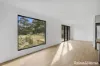 62 Smith Street, Nubeena, Tas 7184-Image