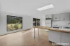 62 Smith Street, Nubeena, Tas 7184-Image