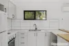 62 Smith Street, Nubeena, Tas 7184-Image