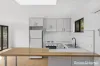 62 Smith Street, Nubeena, Tas 7184-Image