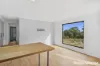 62 Smith Street, Nubeena, Tas 7184-Image