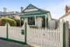 62 Smith Street, Thornbury, Vic 3071