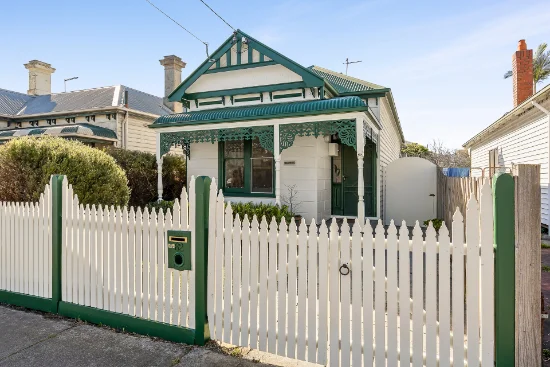 62 Smith Street, Thornbury, Vic 3071
