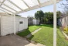 62 Smith Street, Thornbury, Vic 3071-Image