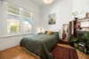 62 Smith Street, Thornbury, Vic 3071-Image