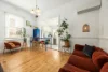 62 Smith Street, Thornbury, Vic 3071-Image