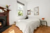 62 Smith Street, Thornbury, Vic 3071-Image